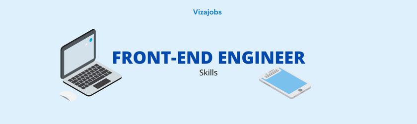 frontend engineer