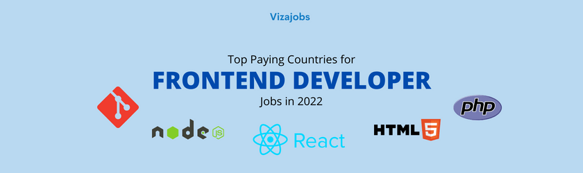 frontend-developer-jobs-top-10-countries-in-2023-vizajobs