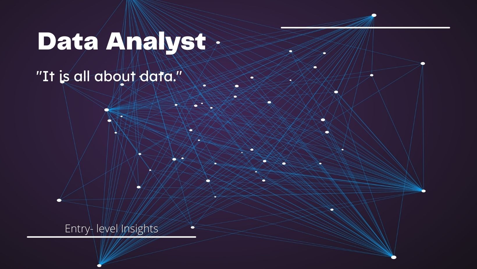 Entry Level Data Analyst Salary Texas