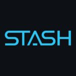 Stash Financial