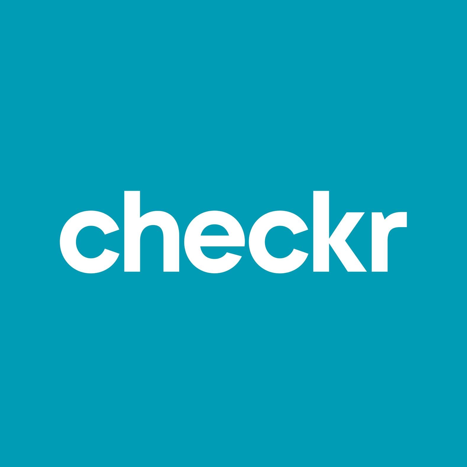 checkr-vizajobs