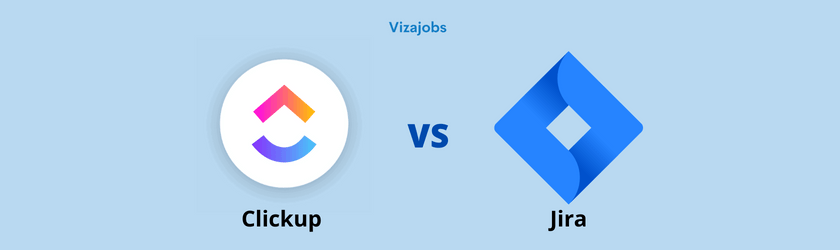 clickup vs jira