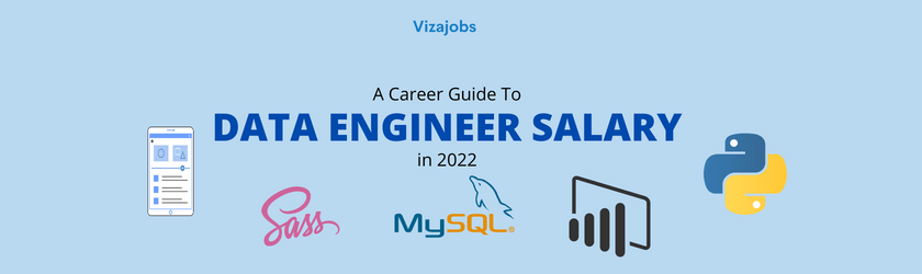 data-engineer-salary-2023-salary-negotiation-guide-vizajobs