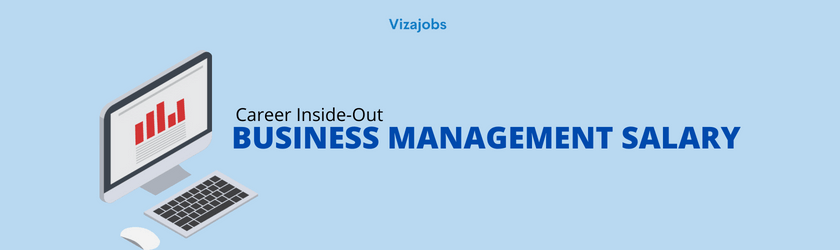 career-inside-out-business-management-salary-vizajobs