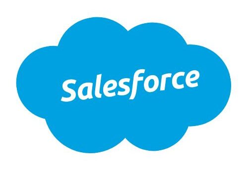 salesforce administrator certification