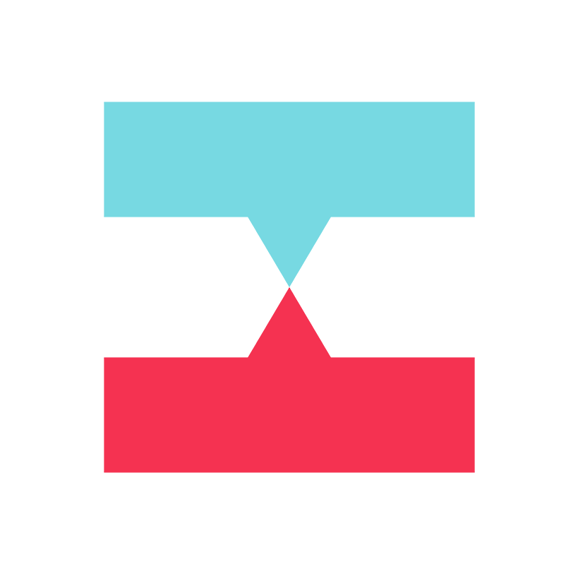 Crossbeam Vizajobs Remote Jobs crossbeam-vizajobs-remote-jobs