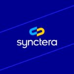 Synctera