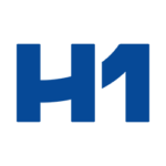 H1.co