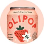 OLIPOP