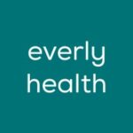 Everly Health