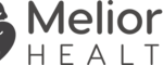 Meliora Health