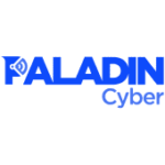 Paladin Cyber