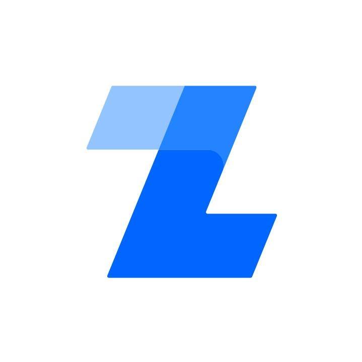 LegalZoom - vizajobs.com - Remote Jobs