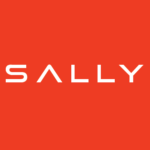 Sally