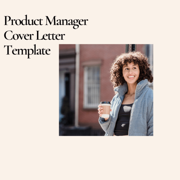 Cover Letter Template Vizajobs Remote Jobs cover-letter-template-vizajobs-remote-jobs