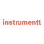 Instrumentl
