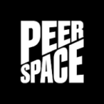 Peerspace