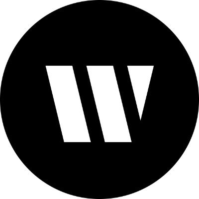 Writer - vizajobs.com - Remote Jobs