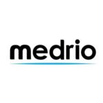 Medrio