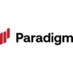 Paradigm Legal Software