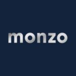 Monzo