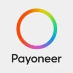 Payoneer