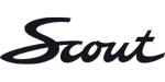 Scout motors