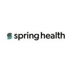 springhealth66