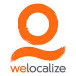 Welocalize