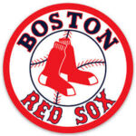 Boston Red Sox and Fenway Sports Management