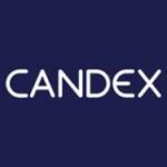 candex