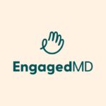 EngagedMD