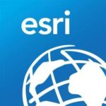 Esri