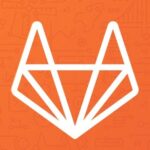 Gitlab