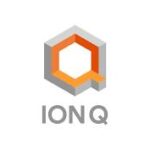 ionq