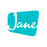 Jane App