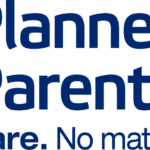 Planned Parenthood Federation of America