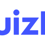 Quizlet