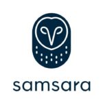 Samsara