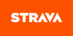 Strava