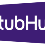 StubHub