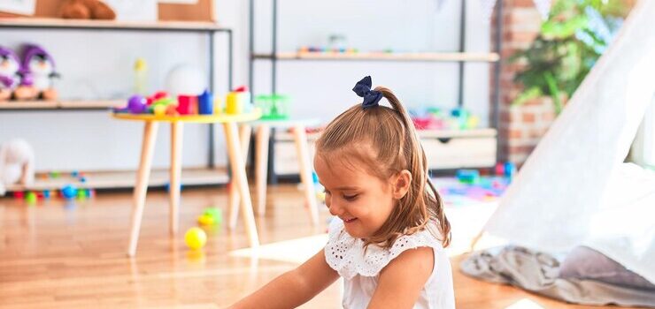 Top 30 Best Affordable Montessori Schools in New York