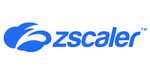 zscaler