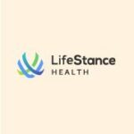 LifeStance Health