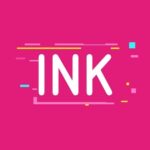 Movable Ink