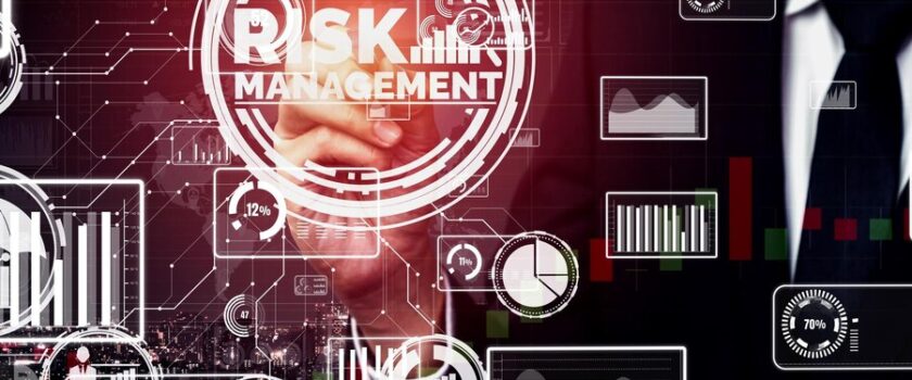 Top 30 Best Banking Risk Management Software