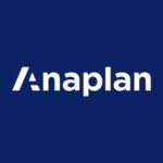 Anaplan