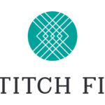 Stitch Fix