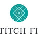 Stitchfix