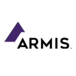 Armis Security